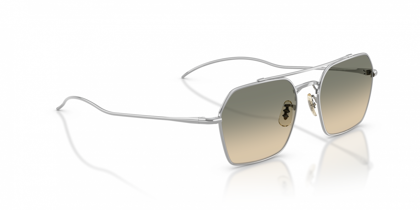 Oliver Peoples OV1365ST 5036Z1 Tk-15 